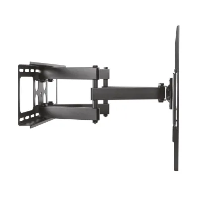 Aisens WT70TSLE-027 Soporte para TV de 37" a 70" VESA 600x400