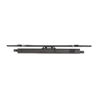 Aisens WT70TSLE-027 Soporte para TV de 37" a 70" VESA 600x400