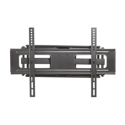 Aisens WT70TSLE-027 Soporte para TV de 37" a 70" VESA 600x400