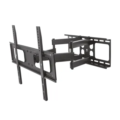 Aisens WT70TSLE-027 Soporte para TV de 37" a 70" VESA 600x400