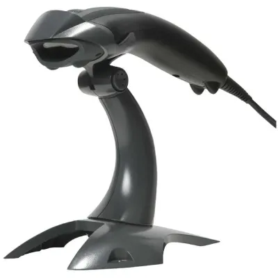 Honeywell Voyager 1400G 2D Lector de Códigos de Barras USB +