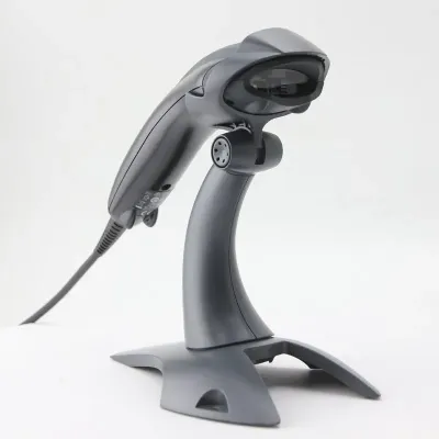 Honeywell Voyager 1400G 2D Lector de Códigos de Barras USB +