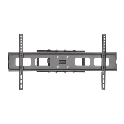 Aisens WT70TSLE-029 Soporte para TV de 37" a 90" VESA 600x400 Aisens WT70TSLE-029 Soporte para TV de 37" a 90" VESA 600x400