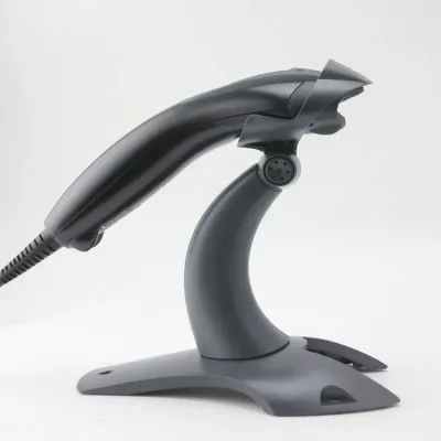 Honeywell Voyager 1400G 2D Lector de Códigos de Barras USB +