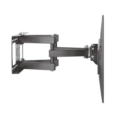 Aisens WT70TSLE-029 Soporte para TV de 37" a 90" VESA 600x400 Aisens WT70TSLE-029 Soporte para TV de 37" a 90" VESA 600x400