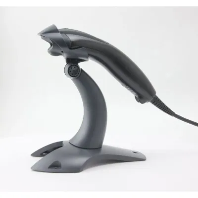 Honeywell Voyager 1400G 2D Lector de Códigos de Barras USB +