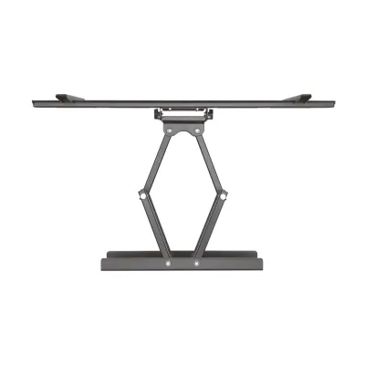 Aisens WT70TSLE-029 Soporte para TV de 37" a 90" VESA 600x400 Aisens WT70TSLE-029 Soporte para TV de 37" a 90" VESA 600x400