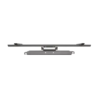 Aisens WT70TSLE-029 Soporte para TV de 37" a 90" VESA 600x400 Aisens WT70TSLE-029 Soporte para TV de 37" a 90" VESA 600x400