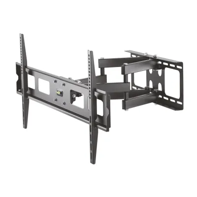 Aisens WT70TSLE-029 Soporte para TV de 37" a 90" VESA 600x400 Aisens WT70TSLE-029 Soporte para TV de 37" a 90" VESA 600x400