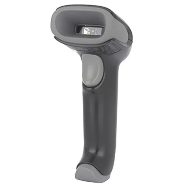 Honeywell Voyager Extreme Performance (XP) 1472g Lector de Códigos de Barras Bluetooth 1D/2D