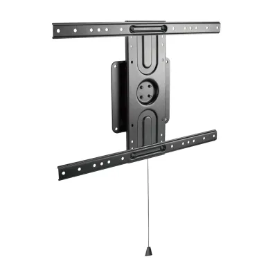 Aisens WT80R-137 Soporte Eco de Pared Vertical/Horizontal para Aisens WT80R-137 Soporte Eco de Pared Vertical/Horizontal para