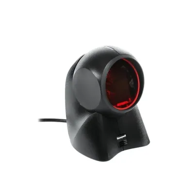 Honeywell MS-7190G Orbit Lector Códigos de Barras USB Negro