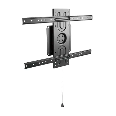 Aisens WT80R-137 Soporte Eco de Pared Vertical/Horizontal para Aisens WT80R-137 Soporte Eco de Pared Vertical/Horizontal para