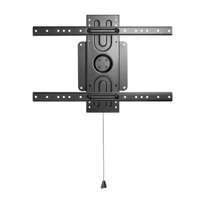 Aisens WT80R-137 Soporte Eco de Pared Vertical/Horizontal para Aisens WT80R-137 Soporte Eco de Pared Vertical/Horizontal para