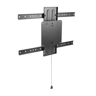 Aisens WT80R-137 Soporte Eco de Pared Vertical/Horizontal para Aisens WT80R-137 Soporte Eco de Pared Vertical/Horizontal para