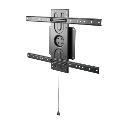 Aisens WT80R-137 Soporte Eco de Pared Vertical/Horizontal para Aisens WT80R-137 Soporte Eco de Pared Vertical/Horizontal para