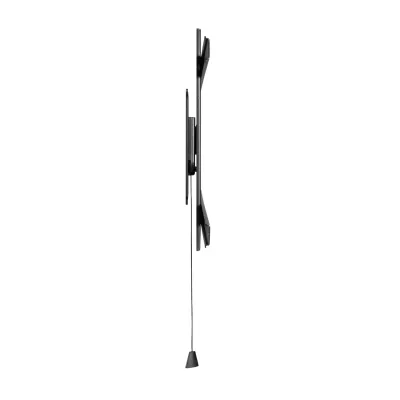 Aisens WT80R-137 Soporte Eco de Pared Vertical/Horizontal para Aisens WT80R-137 Soporte Eco de Pared Vertical/Horizontal para