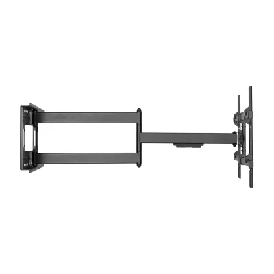 Aisens WT80TSLE-161 Soporte Pro Giratorio, Inclinable y Aisens WT80TSLE-161 Soporte Pro Giratorio, Inclinable y
