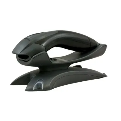 Honeywell MS-1202g Voyager Lector Código Barras Bluetooth