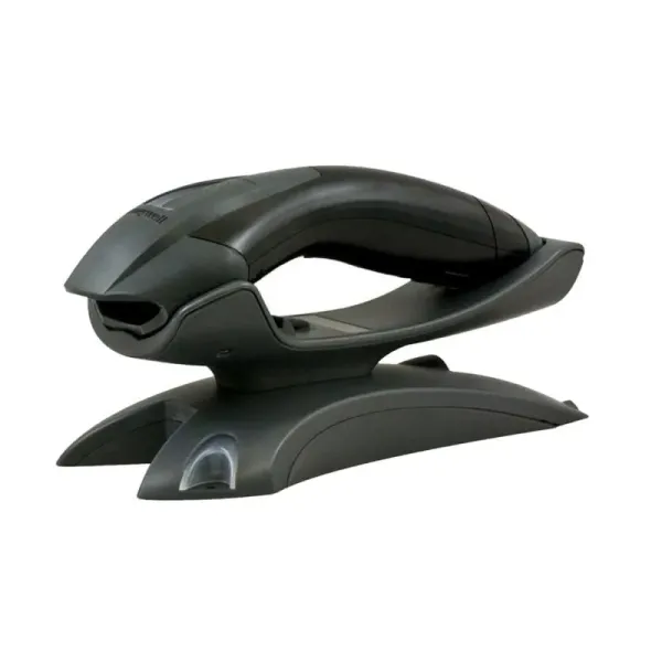 Honeywell MS-1202g Voyager Lector Código Barras Bluetooth