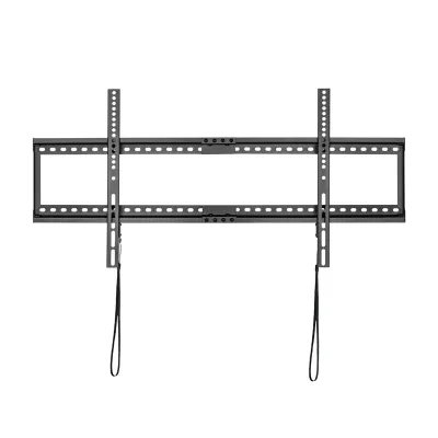 Aisens WT90F-119 Soporte de Pared Fijo para TV 37"-90" VESA Aisens WT90F-119 Soporte de Pared Fijo para TV 37"-90" VESA