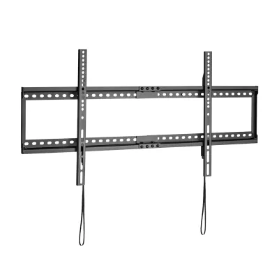 Aisens WT90F-119 Soporte de Pared Fijo para TV 37"-90" VESA Aisens WT90F-119 Soporte de Pared Fijo para TV 37"-90" VESA