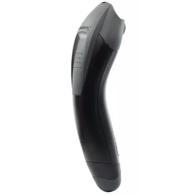 Honeywell MS-1202g Voyager Lector Código Barras Bluetooth