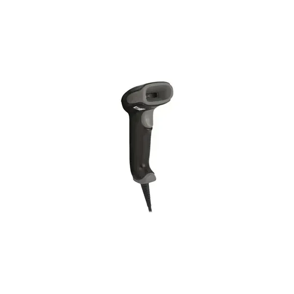Honeywell Voyager Extreme Performance (XP) 1470g Lector de Códigos de Barras 2D con Peana