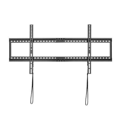 Aisens WT90F-119 Soporte de Pared Fijo para TV 37"-90" VESA Aisens WT90F-119 Soporte de Pared Fijo para TV 37"-90" VESA