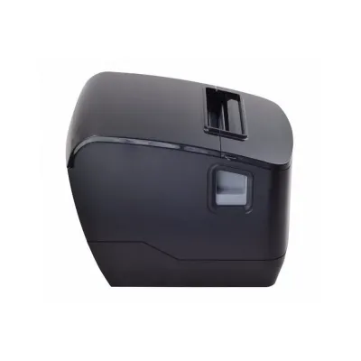 Premier ITP-73 Impresora Tickets USB