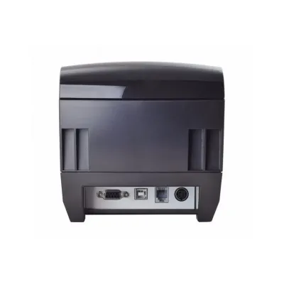 Premier ITP-73 Impresora Tickets USB