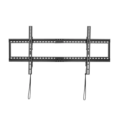 Aisens WT90T-121 Soporte de Pared Inclinable para TV 37"-90"