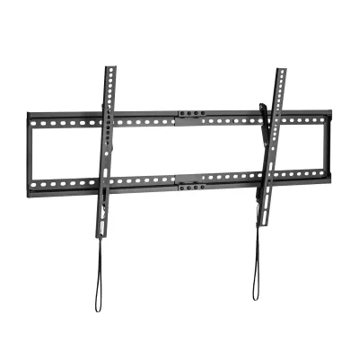 Aisens WT90T-121 Soporte de Pared Inclinable para TV 37"-90"
