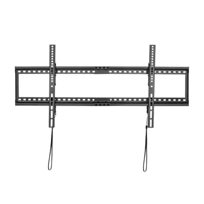 Aisens WT90T-121 Soporte de Pared Inclinable para TV 37"-90"