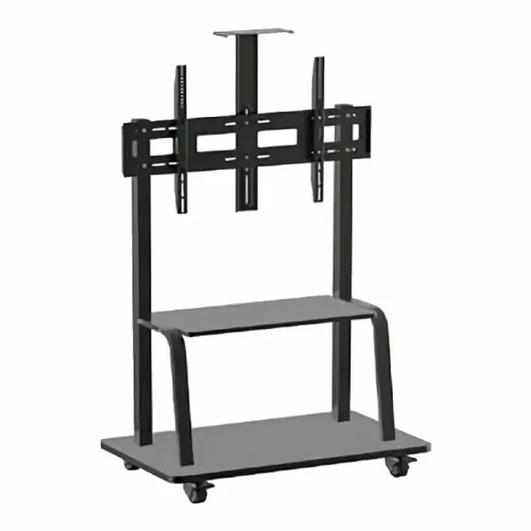 Approx Soporte para Pantallas 60"-100" VESA 900x600 Máx 100Kg 
