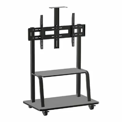Approx Soporte para Pantallas 60"-100" VESA 900x600 Máx 100Kg Approx Soporte para Pantallas 60"-100" VESA 900x600 Máx 100Kg