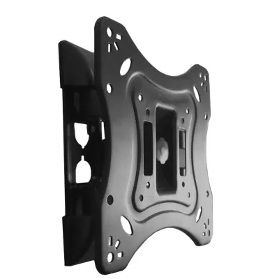Approx APPST02 Soporte para Televisor 17"/37" Articulado VESA