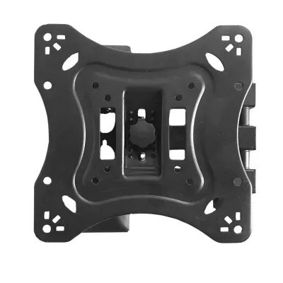 Approx APPST02 Soporte para Televisor 17"/37" Articulado VESA