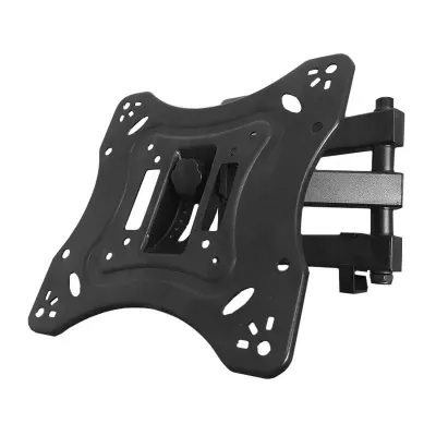 Approx APPST02 Soporte para Televisor 17"/37" Articulado VESA