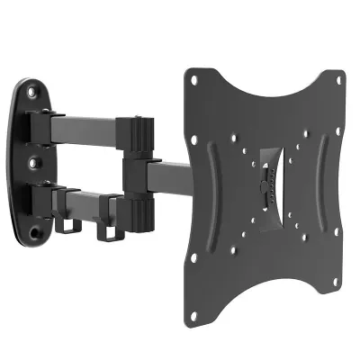 Approx APPST02 Soporte para Televisor 17"/37" Articulado VESA