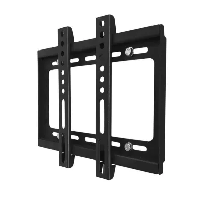 Approx APPST09 Soporte de Pared Fijo para Pantallas de 17" a Approx APPST09 Soporte de Pared Fijo para Pantallas de 17" a