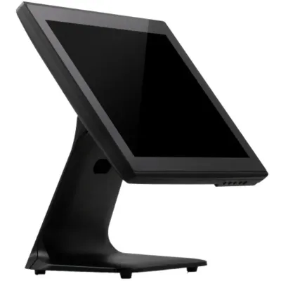Premier TM-150 Monitor Táctil 15" TPV