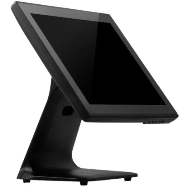 Premier TM-150 Monitor Táctil 15" TPV