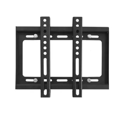 Approx APPST09 Soporte de Pared Fijo para Pantallas de 17" a Approx APPST09 Soporte de Pared Fijo para Pantallas de 17" a