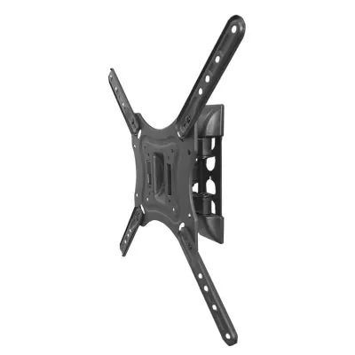 Approx APPST12X Soporte de Pared Extensible para Pantallas de Approx APPST12X Soporte de Pared Extensible para Pantallas de