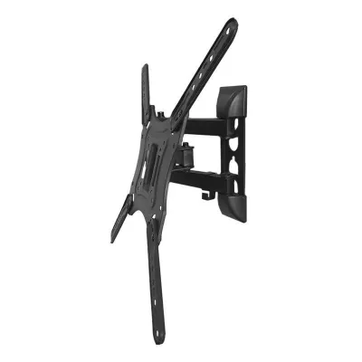 Approx APPST12X Soporte de Pared Extensible para Pantallas de Approx APPST12X Soporte de Pared Extensible para Pantallas de