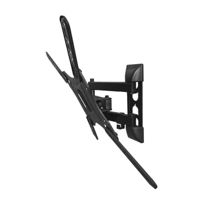 Approx APPST12X Soporte de Pared Extensible para Pantallas de Approx APPST12X Soporte de Pared Extensible para Pantallas de