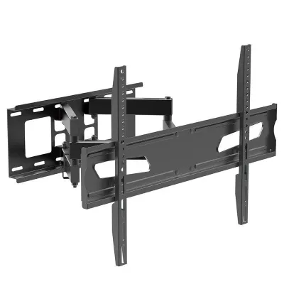 Approx APPST15XD Soporte Extensible Doble para Pantallas de 32" Approx APPST15XD Soporte Extensible Doble para Pantallas de 32"