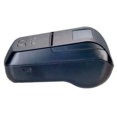 Premier ITP-80 Portable Impresora de Tickets Térmica USB Premier ITP-80 Portable Impresora de Tickets Térmica USB