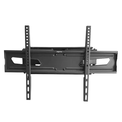 Approx APPST15XD Soporte Extensible Doble para Pantallas de 32" Approx APPST15XD Soporte Extensible Doble para Pantallas de 32"